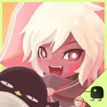 Download WitchSpring (MOD, unlimited money) 1.35