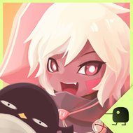 Download WitchSpring (MOD, unlimited money) 1.35