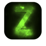 Download WithstandZ – Zombie Survival! MOD APK v1.0.8.1 (Munição Infinita)