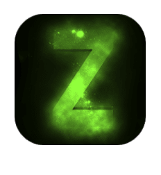 Download WithstandZ – Zombie Survival! MOD APK v1.0.8.1 (Munição Infinita)
