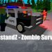 withstandz-zombie-survival-v1-0-7-7-mod-apk-mega-modificado
