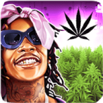 wiz-khalifas-weed-farm-mod-apk-v3-1-2-dinheiro-infinito
