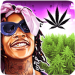 wiz-khalifas-weed-farm-mod-apk-v3-1-2-dinheiro-infinito