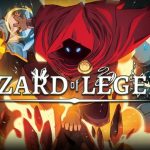 wizard-of-legend-v1-24-30001-full-apk-versao-completa