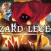 wizard-of-legend-v1-24-30001-full-apk-versao-completa