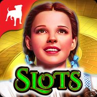 Download Wizard of Oz Free Slots Casino (MOD, credits) 37.0.1430