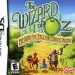 Download Wizard of Oz, The: Beyond the Yellow Brick Road