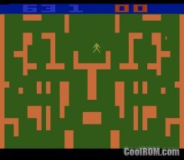 Download Wizard (Prototype)