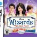 Download Wizards of Waverly Place