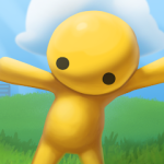 Download Wobbly Life MOD APK v1.1.0.9 (Full Apk)