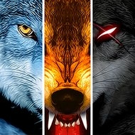 Download Wolf Online (MOD, points) 1.4.0