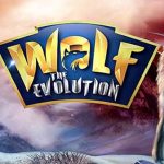 Download Wolf Simulator Evolution v1.0.4.3 MOD APK [Dinheiro Infinito]