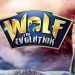 Download Wolf Simulator Evolution v1.0.4.3 MOD APK [Dinheiro Infinito]