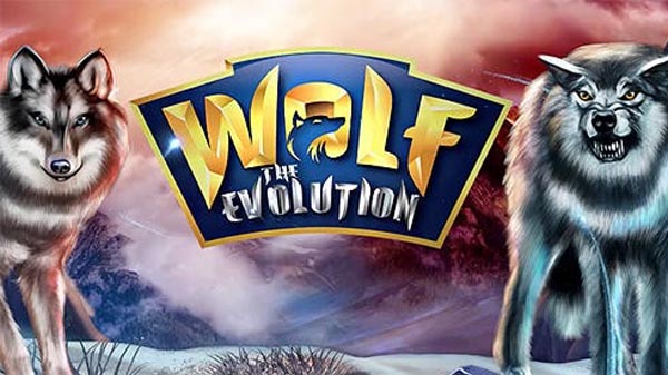 Download Wolf Simulator Evolution v1.0.4.3 MOD APK [Dinheiro Infinito]