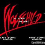 wolfchild-1