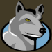 wolfquest-mod-apk-v22-7-4p4-desbloqueado