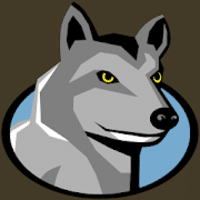 Download WolfQuest MOD APK v22.7.4p4 (Desbloqueado)