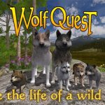 wolfquest-v2-7-4p4-mod-apk-tum-kurtlar-acik