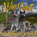 wolfquest-v2-7-4p4-mod-apk-tum-kurtlar-acik