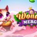 Download Wonder Merge v1.4.45 MOD APK [Dinheiro Infinito]
