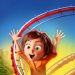 wonder-park-magic-rides-mod-apk-v0-2-1-dinheiro-infinito