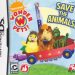 Download Wonder Pets! Save the Animals!
