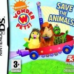wonder-pets-save-the-animals-eu