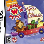 wonder-pets-save-the-animals-sir-vg