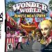Download Wonder World: Amusement Park