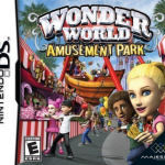 wonder-world-amusement-park-us-sir-vg