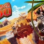 Download Wonder Zoo v2.1.0f MOD APK [Dinheiro Infinito]