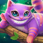 wondermatchtm-novo-jogo-de-match-3-com-doces-mod-apk-v2-8-dinheiro-infinito