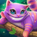 wondermatchtm-novo-jogo-de-match-3-com-doces-mod-apk-v2-8-dinheiro-infinito