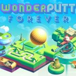 wonderputt-forever-v0-1-7-full-apk-versao-completa