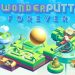 wonderputt-forever-v0-1-7-full-apk-versao-completa