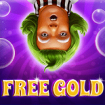 wonkas-world-of-candy-match-3-mod-apk-v1-48-2406-vidas-infinita