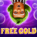 wonkas-world-of-candy-match-3-mod-apk-v1-48-2406-vidas-infinita