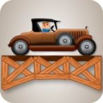 Download Wood Bridges 1.8.0