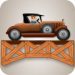 Download Wood Bridges 1.8.0