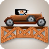 Download Wood Bridges 1.8.0