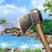 woodcraft-island-survival-mod-apk-v1-71-menu-muita-recompensa-1