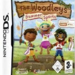 woodleys-summer-sports-the-squire