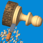 Download Woodturning MOD APK v3.11.27 (Dinheiro Infinito)