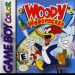 woody-woodpecker