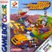 woody-woodpecker-racing