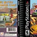 woody-woodpecker-racing