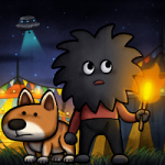 Download Woolly Boy and the Circus MOD APK v1.0.12 (Jogo Grátis)