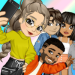 woozworld-moda-fama-mmo-v10-7-0-apk-mod-menu-vip