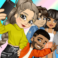 Download Woozworld – Moda & Fama MMO v10.7.0 Apk (MOD MENU VIP)