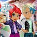 Download Woozworld v4.7.0 MOD APK [Energia Infinita / VIP]